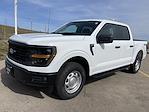 2024 Ford F-150 SuperCrew Cab 4x4, Pickup for sale #24F178 - photo 6