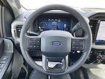 2024 Ford F-150 SuperCrew Cab 4x4, Pickup for sale #24F178 - photo 27