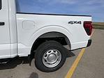 2024 Ford F-150 SuperCrew Cab 4x4, Pickup for sale #24F178 - photo 33