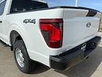 2024 Ford F-150 SuperCrew Cab 4x4, Pickup for sale #24F178 - photo 34