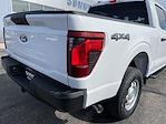 2024 Ford F-150 SuperCrew Cab 4x4, Pickup for sale #24F178 - photo 43