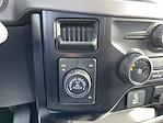 2024 Ford F-150 SuperCrew Cab 4x4, Pickup for sale #24F178 - photo 54