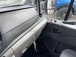 New 2024 Ford Transit 350 HD High Roof AWD, Empty Cargo Van for sale #24F185 - photo 24