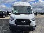 New 2024 Ford Transit 350 HD High Roof AWD, Empty Cargo Van for sale #24F185 - photo 30