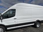 New 2024 Ford Transit 350 HD High Roof AWD, Empty Cargo Van for sale #24F185 - photo 32