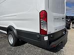 New 2024 Ford Transit 350 HD High Roof AWD, Empty Cargo Van for sale #24F185 - photo 33