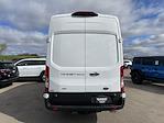 New 2024 Ford Transit 350 HD High Roof AWD, Empty Cargo Van for sale #24F185 - photo 34