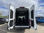 New 2024 Ford Transit 350 HD High Roof AWD, Empty Cargo Van for sale #24F185 - photo 2