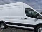New 2024 Ford Transit 350 HD High Roof AWD, Empty Cargo Van for sale #24F185 - photo 39