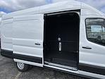 New 2024 Ford Transit 350 HD High Roof AWD, Empty Cargo Van for sale #24F185 - photo 40