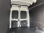 New 2024 Ford Transit 350 HD High Roof AWD, Empty Cargo Van for sale #24F185 - photo 41