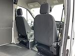 New 2024 Ford Transit 350 HD High Roof AWD, Empty Cargo Van for sale #24F185 - photo 42