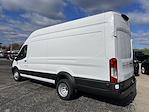 New 2024 Ford Transit 350 HD High Roof AWD, Empty Cargo Van for sale #24F185 - photo 6