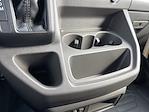 New 2024 Ford Transit 350 HD High Roof AWD, Empty Cargo Van for sale #24F185 - photo 56