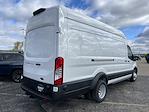 New 2024 Ford Transit 350 HD High Roof AWD, Empty Cargo Van for sale #24F185 - photo 7