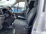 New 2024 Ford Transit 350 HD High Roof AWD, Empty Cargo Van for sale #24F185 - photo 9