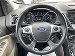 2014 Ford Escape FWD, SUV for sale #24F190B - photo 20