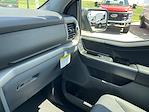 New 2024 Ford F-150 XLT SuperCrew Cab 4x4, Pickup for sale #24F193 - photo 27