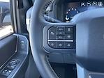 New 2024 Ford F-150 XLT SuperCrew Cab 4x4, Pickup for sale #24F193 - photo 28