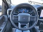 New 2024 Ford F-150 XLT SuperCrew Cab 4x4, Pickup for sale #24F193 - photo 30