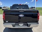 New 2024 Ford F-150 XLT SuperCrew Cab 4x4, Pickup for sale #24F193 - photo 38