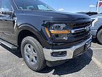 New 2024 Ford F-150 XLT SuperCrew Cab 4x4, Pickup for sale #24F193 - photo 42