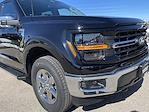 2024 Ford F-150 SuperCrew Cab 4x4, Pickup for sale #24F193 - photo 41