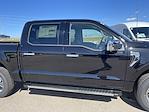 2024 Ford F-150 SuperCrew Cab 4x4, Pickup for sale #24F193 - photo 42