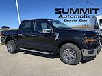 2024 Ford F-150 SuperCrew Cab 4x4, Pickup for sale #24F193 - photo 1