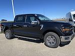 2024 Ford F-150 SuperCrew Cab 4x4, Pickup for sale #24F193 - photo 2