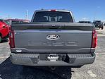 New 2024 Ford F-150 XLT SuperCrew Cab 4x4, Pickup for sale #24F195 - photo 10