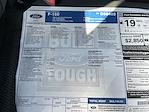 New 2024 Ford F-150 XLT SuperCrew Cab 4x4, Pickup for sale #24F195 - photo 23