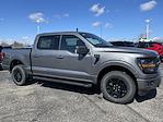 New 2024 Ford F-150 XLT SuperCrew Cab 4x4, Pickup for sale #24F195 - photo 49