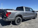 New 2024 Ford F-150 XLT SuperCrew Cab 4x4, Pickup for sale #24F195 - photo 2