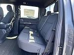 New 2024 Ford F-150 XLT SuperCrew Cab 4x4, Pickup for sale #24F195 - photo 55