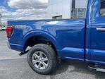 2024 Ford F-150 SuperCrew Cab 4x4, Pickup for sale #24F197 - photo 41