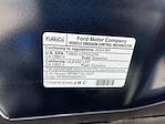 2024 Ford F-150 SuperCrew Cab 4x4, Pickup for sale #24F197 - photo 47