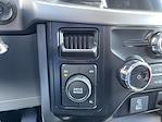 2024 Ford F-150 SuperCrew Cab 4x4, Pickup for sale #24F197 - photo 54