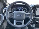 Used 2022 Ford F-150 XLT SuperCrew Cab 4WD, Pickup for sale #24F197A - photo 24