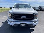 Used 2022 Ford F-150 XLT SuperCrew Cab 4WD, Pickup for sale #24F197A - photo 27