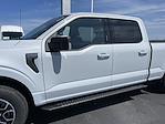 Used 2022 Ford F-150 XLT SuperCrew Cab 4WD, Pickup for sale #24F197A - photo 29