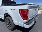 Used 2022 Ford F-150 XLT SuperCrew Cab 4WD, Pickup for sale #24F197A - photo 31