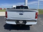 Used 2022 Ford F-150 XLT SuperCrew Cab 4WD, Pickup for sale #24F197A - photo 32