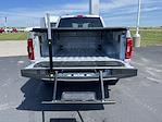 Used 2022 Ford F-150 XLT SuperCrew Cab 4WD, Pickup for sale #24F197A - photo 37