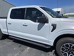 Used 2022 Ford F-150 XLT SuperCrew Cab 4WD, Pickup for sale #24F197A - photo 39