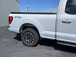 Used 2022 Ford F-150 XLT SuperCrew Cab 4WD, Pickup for sale #24F197A - photo 40