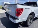 Used 2022 Ford F-150 XLT SuperCrew Cab 4WD, Pickup for sale #24F197A - photo 41