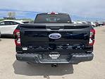 2024 Ford Ranger SuperCrew Cab 4x4, Pickup for sale #24F198 - photo 33