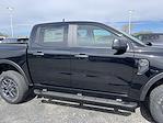 2024 Ford Ranger SuperCrew Cab 4x4, Pickup for sale #24F198 - photo 41