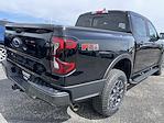 2024 Ford Ranger SuperCrew Cab 4x4, Pickup for sale #24F198 - photo 43